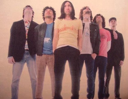 Babasonicos_Plus