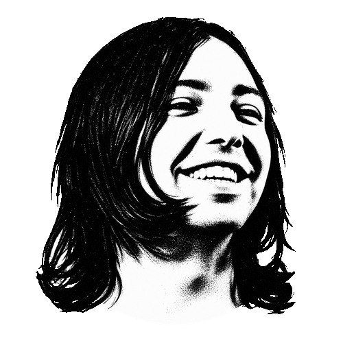 Radio Babasónica: música y contenidos de Babasónicos