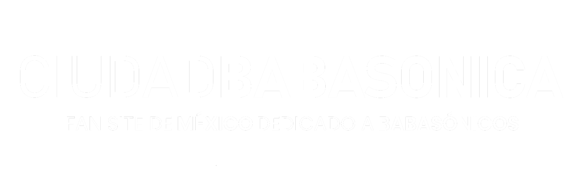 Fansite de México dedicado a Babasónicos