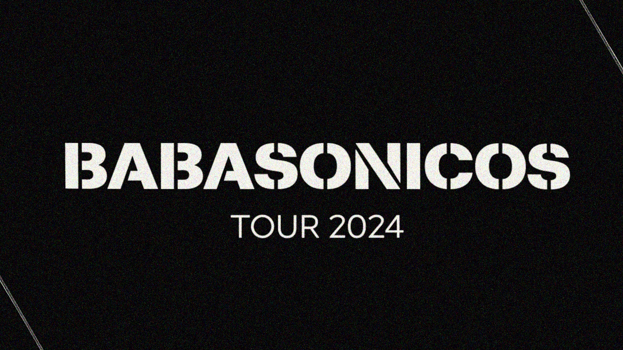tourbabasonicos2024
