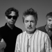 Babasonicos Tour 2026