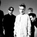 Tour Babasonicos 2026